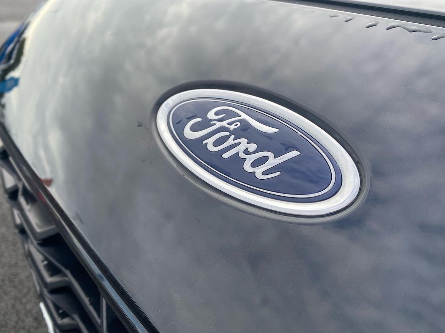 Used Ford Kuga 2023 for sale - 76352514: Photo 33