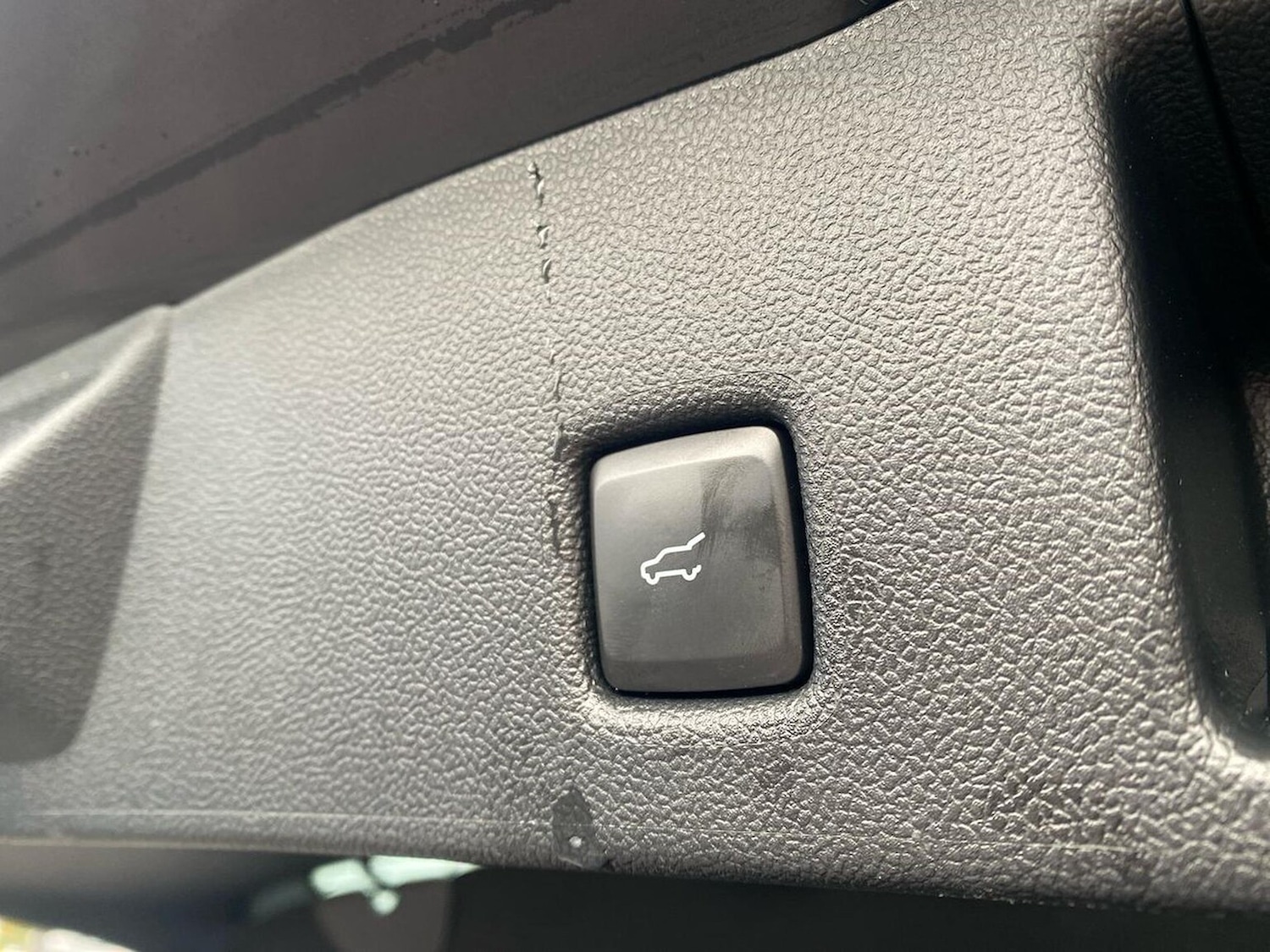Used Ford Kuga 2023 for sale - 76352514: Photo 39