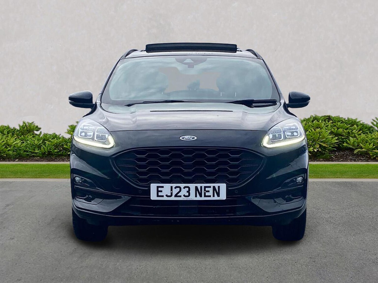 Used Ford Kuga 2023 for sale - 76352514: Photo 5