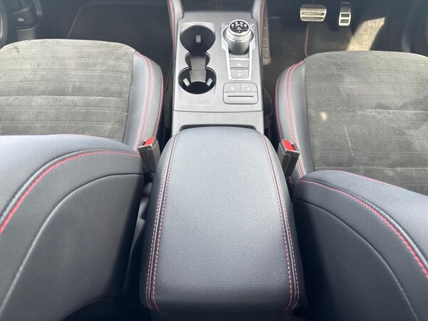 Used Ford Kuga 2023 for sale - 75505325: Photo 12
