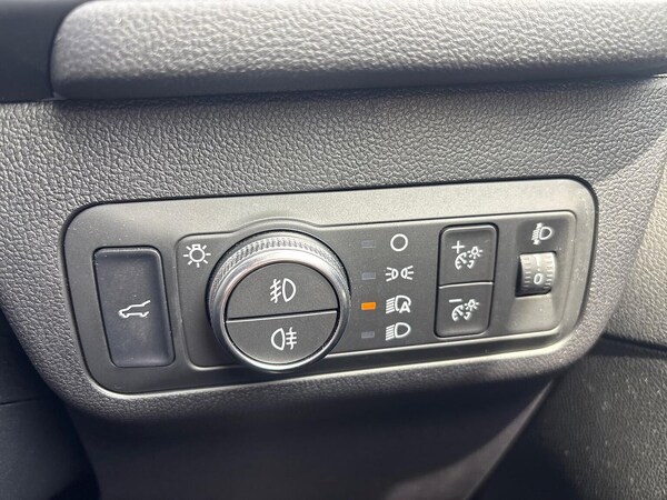 Used Ford Kuga 2023 for sale - 75505325: Photo 20
