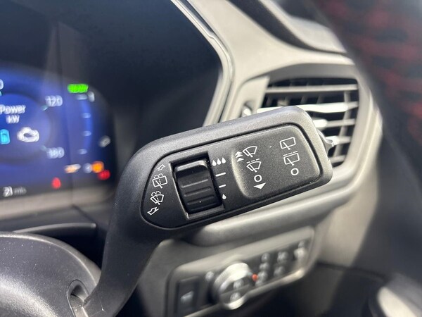 Used Ford Kuga 2023 for sale - 75505325: Photo 27
