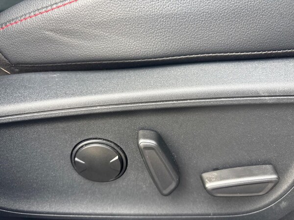 Used Ford Kuga 2023 for sale - 75505325: Photo 28