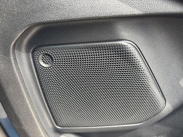 Used Ford Kuga 2023 for sale - 75505325: Photo 29
