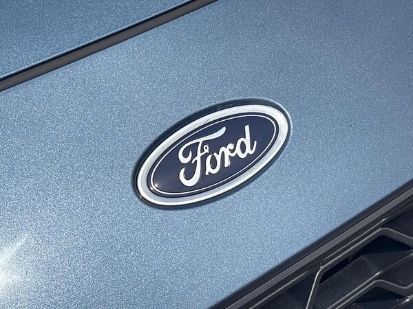 Used Ford Kuga 2023 for sale - 75505325: Photo 31