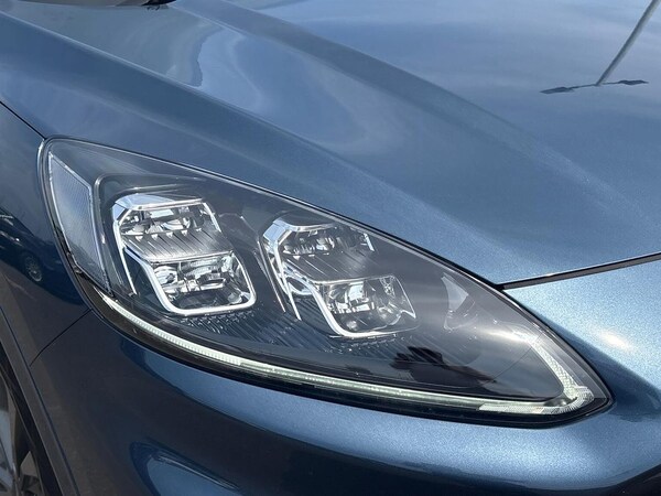 Used Ford Kuga 2023 for sale - 75505325: Photo 32
