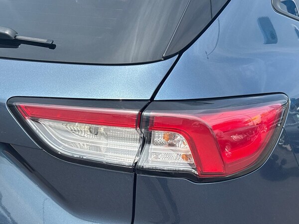 Used Ford Kuga 2023 for sale - 75505325: Photo 34