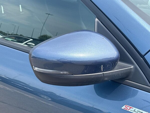 Used Ford Kuga 2023 for sale - 75505325: Photo 36