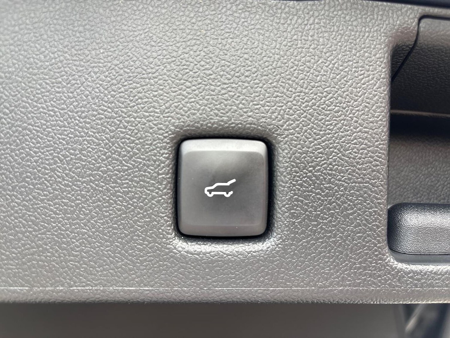 Vehicle 37