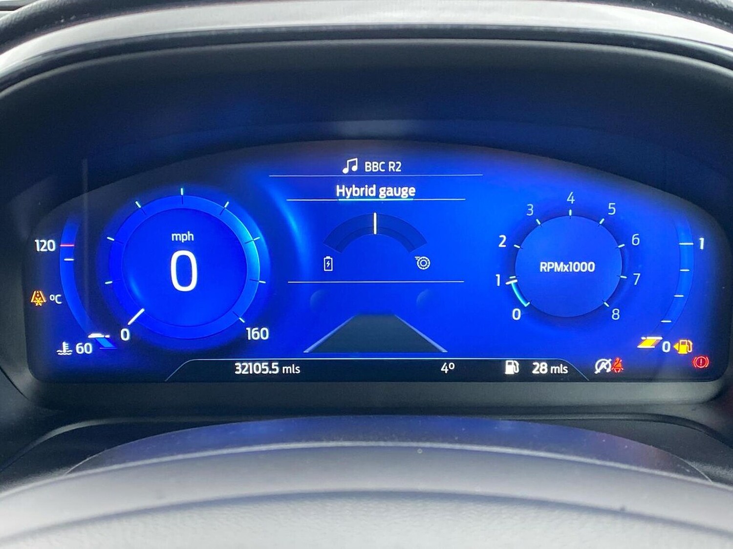 Used Ford Puma 2022 for sale - 77888611: Photo 10