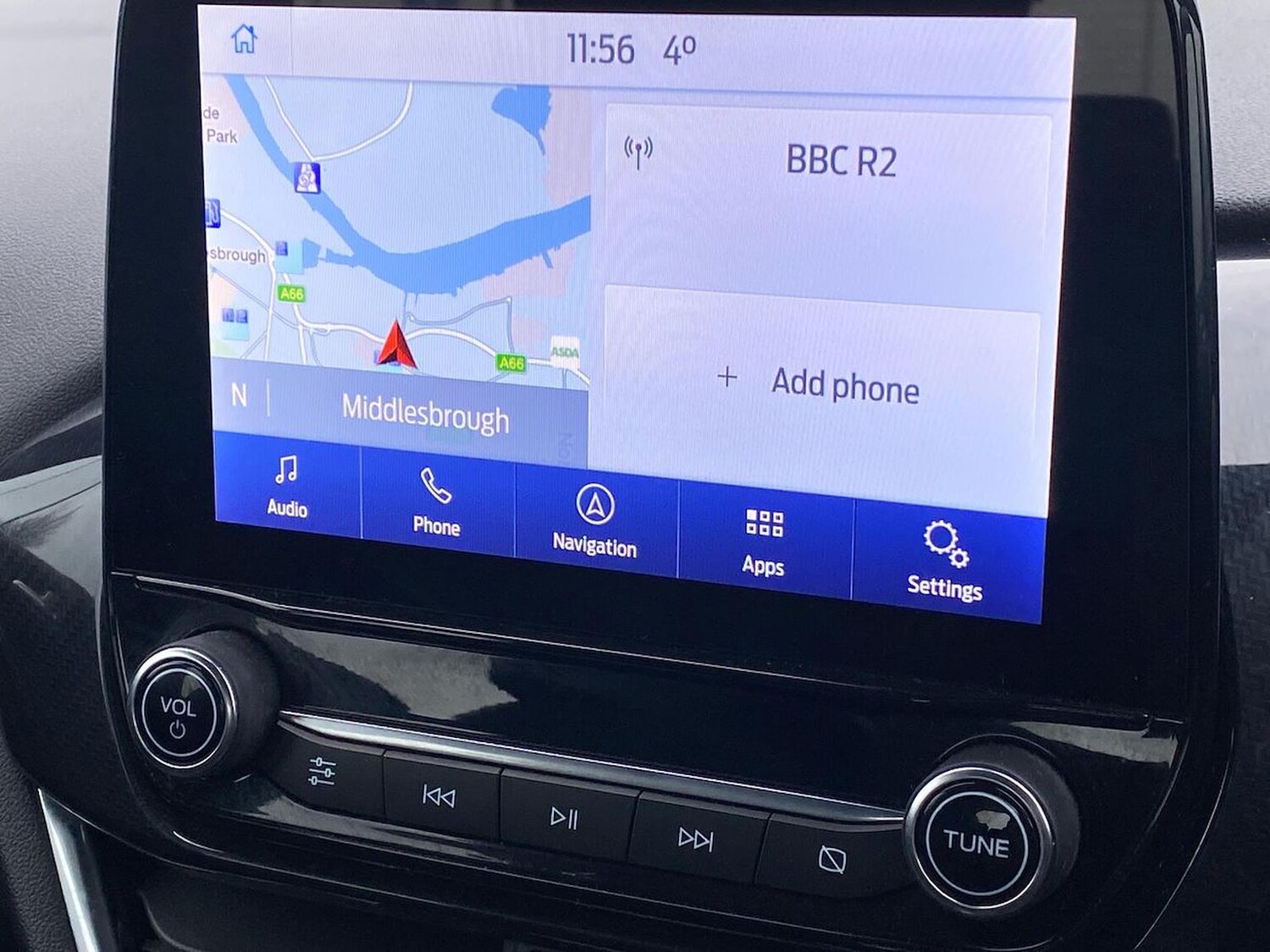 Used Ford Puma 2022 for sale - 77888611: Photo 11