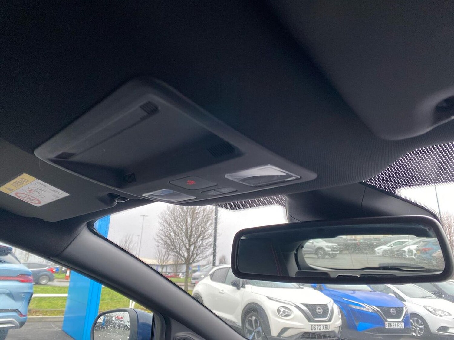 Used Ford Puma 2022 for sale - 77888611: Photo 14