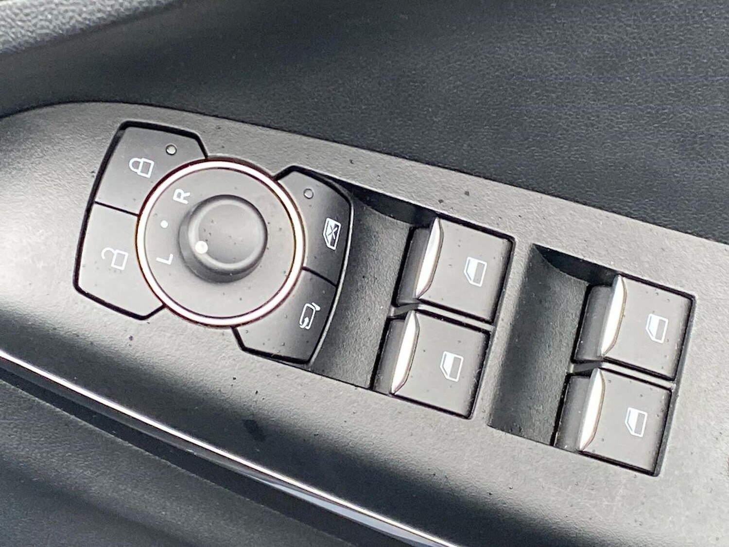 Used Ford Puma 2022 for sale - 77888611: Photo 21