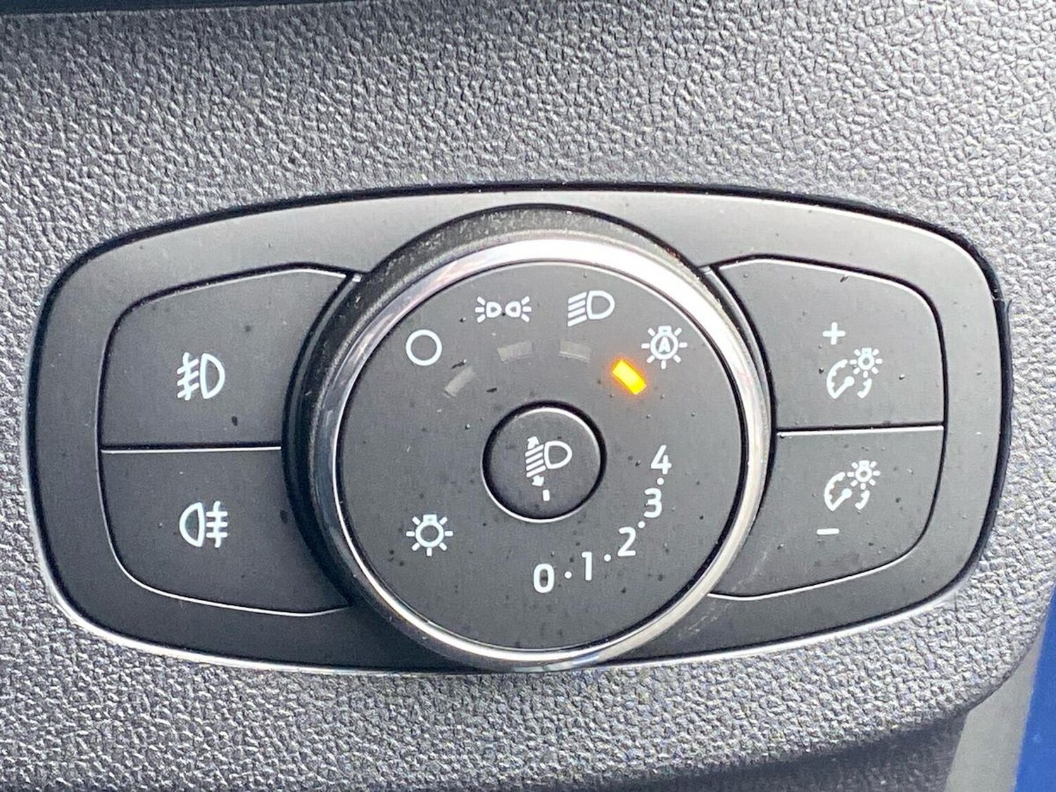 Used Ford Puma 2022 for sale - 77888611: Photo 22