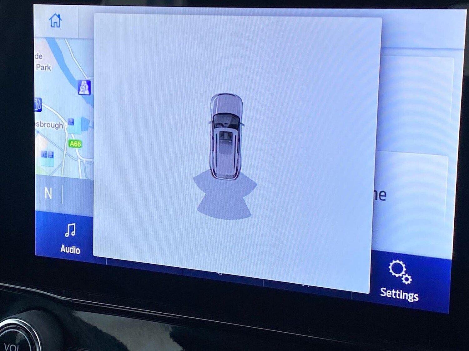 Used Ford Puma 2022 for sale - 77888611: Photo 23