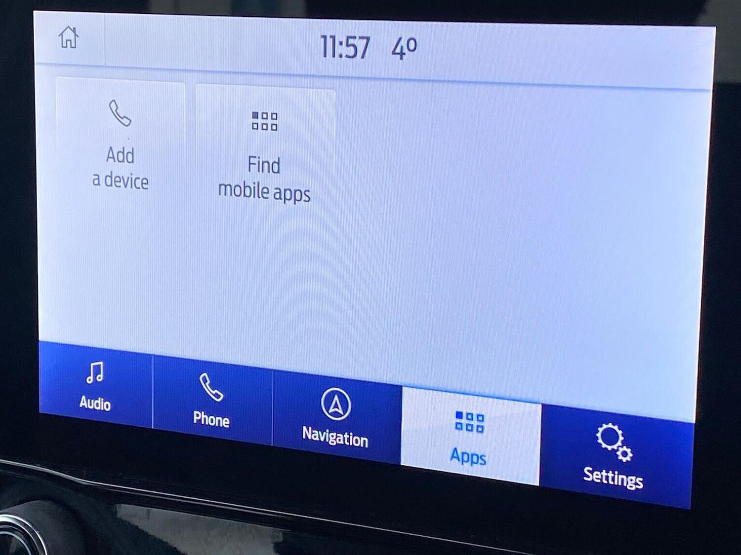 Used Ford Puma 2022 for sale - 77888611: Photo 25