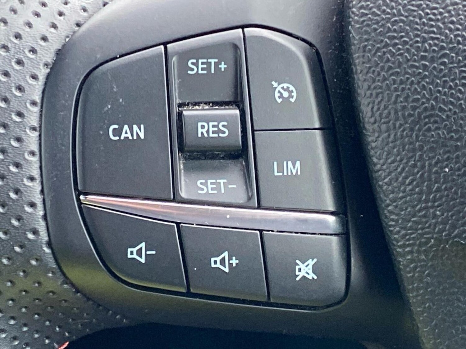 Used Ford Puma 2022 for sale - 77888611: Photo 26