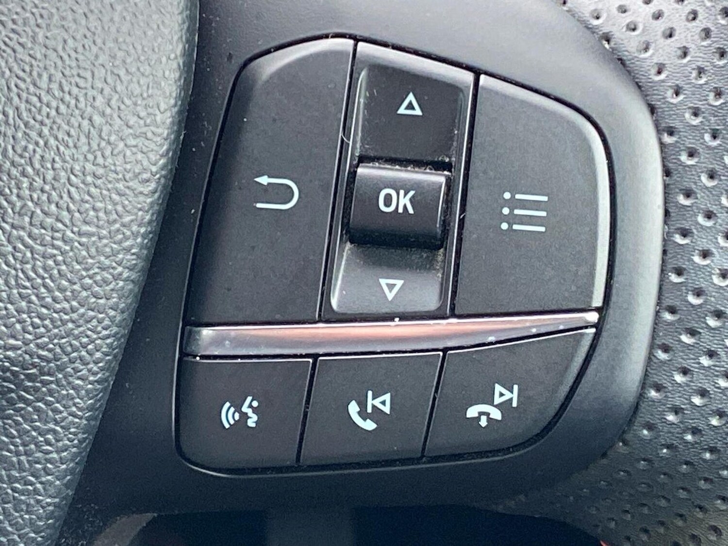 Used Ford Puma 2022 for sale - 77888611: Photo 27