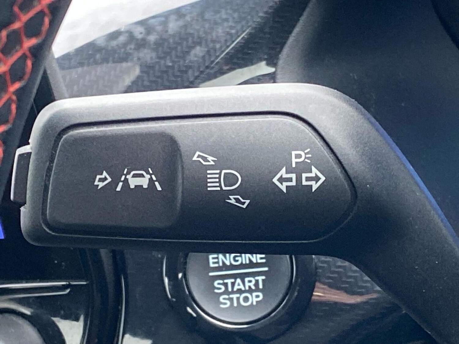 Used Ford Puma 2022 for sale - 77888611: Photo 28