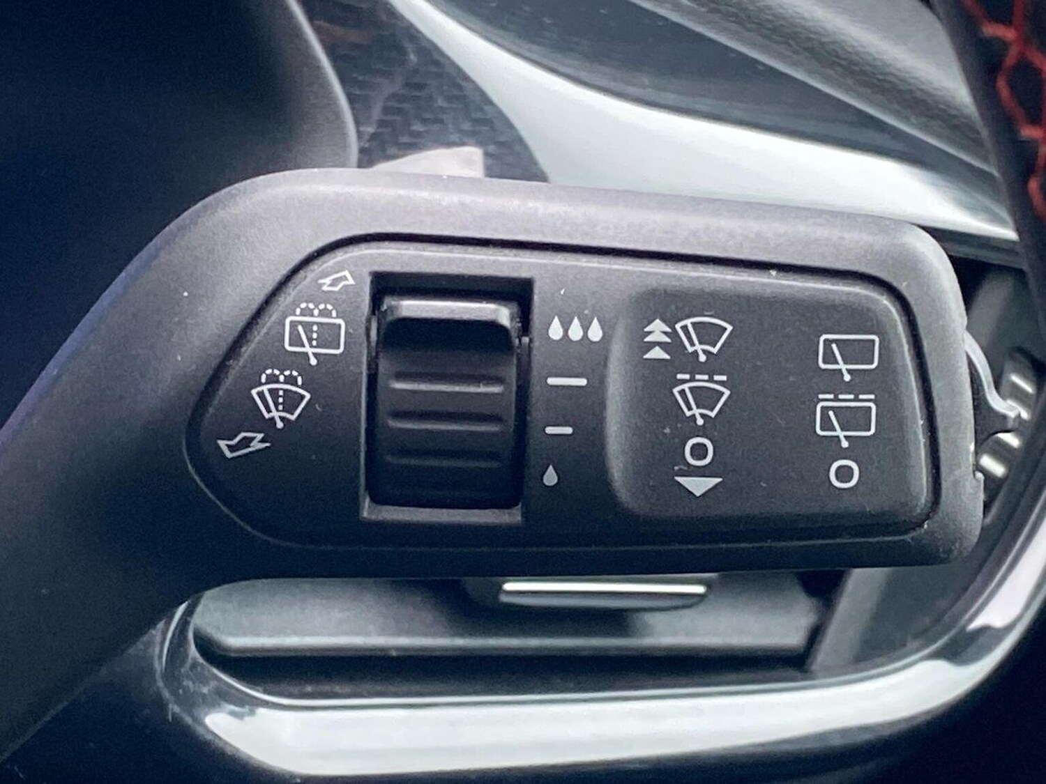 Used Ford Puma 2022 for sale - 77888611: Photo 29