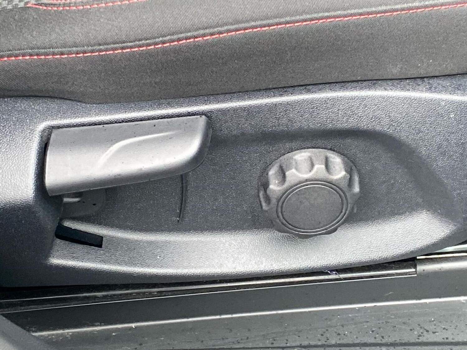 Used Ford Puma 2022 for sale - 77888611: Photo 30