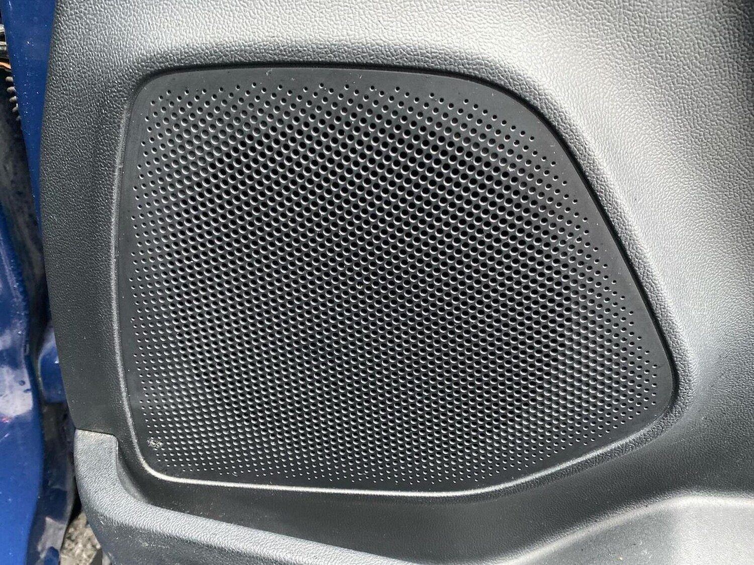 Used Ford Puma 2022 for sale - 77888611: Photo 31