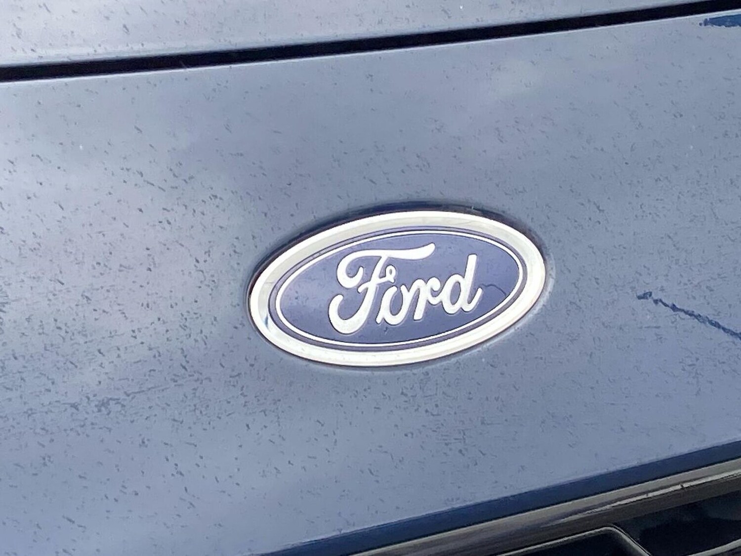 Used Ford Puma 2022 for sale - 77888611: Photo 32