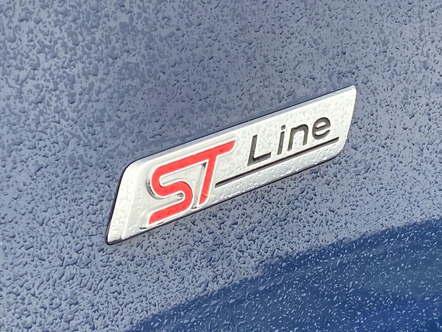 Used Ford Puma 2022 for sale - 77888611: Photo 34