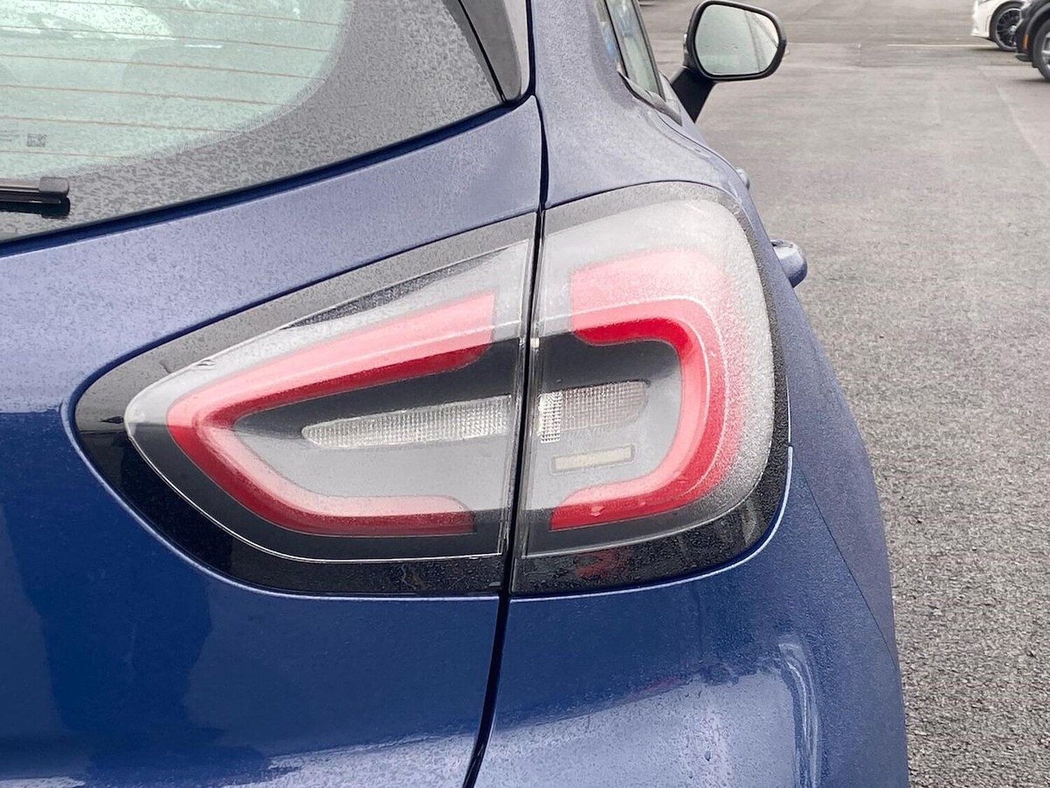 Used Ford Puma 2022 for sale - 77888611: Photo 35