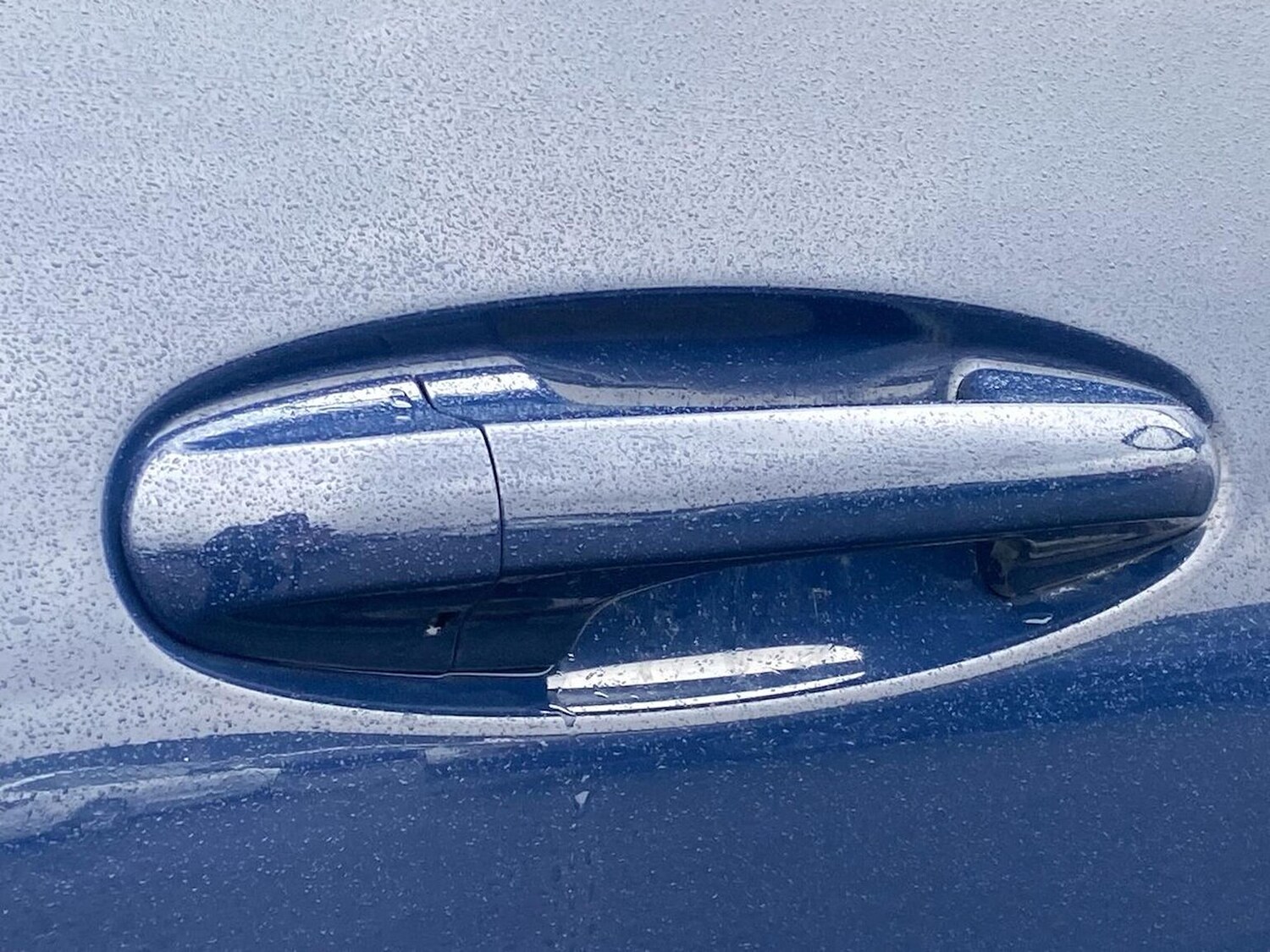 Used Ford Puma 2022 for sale - 77888611: Photo 36