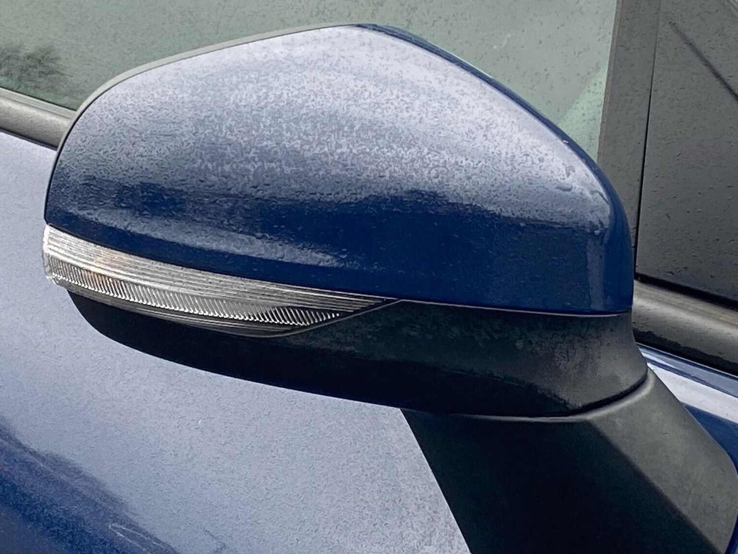 Used Ford Puma 2022 for sale - 77888611: Photo 37