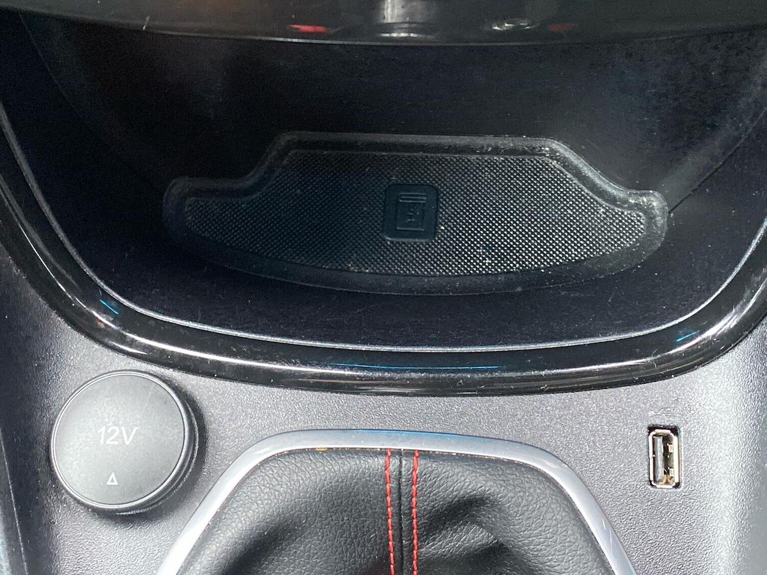 Used Ford Puma 2022 for sale - 77888611: Photo 39