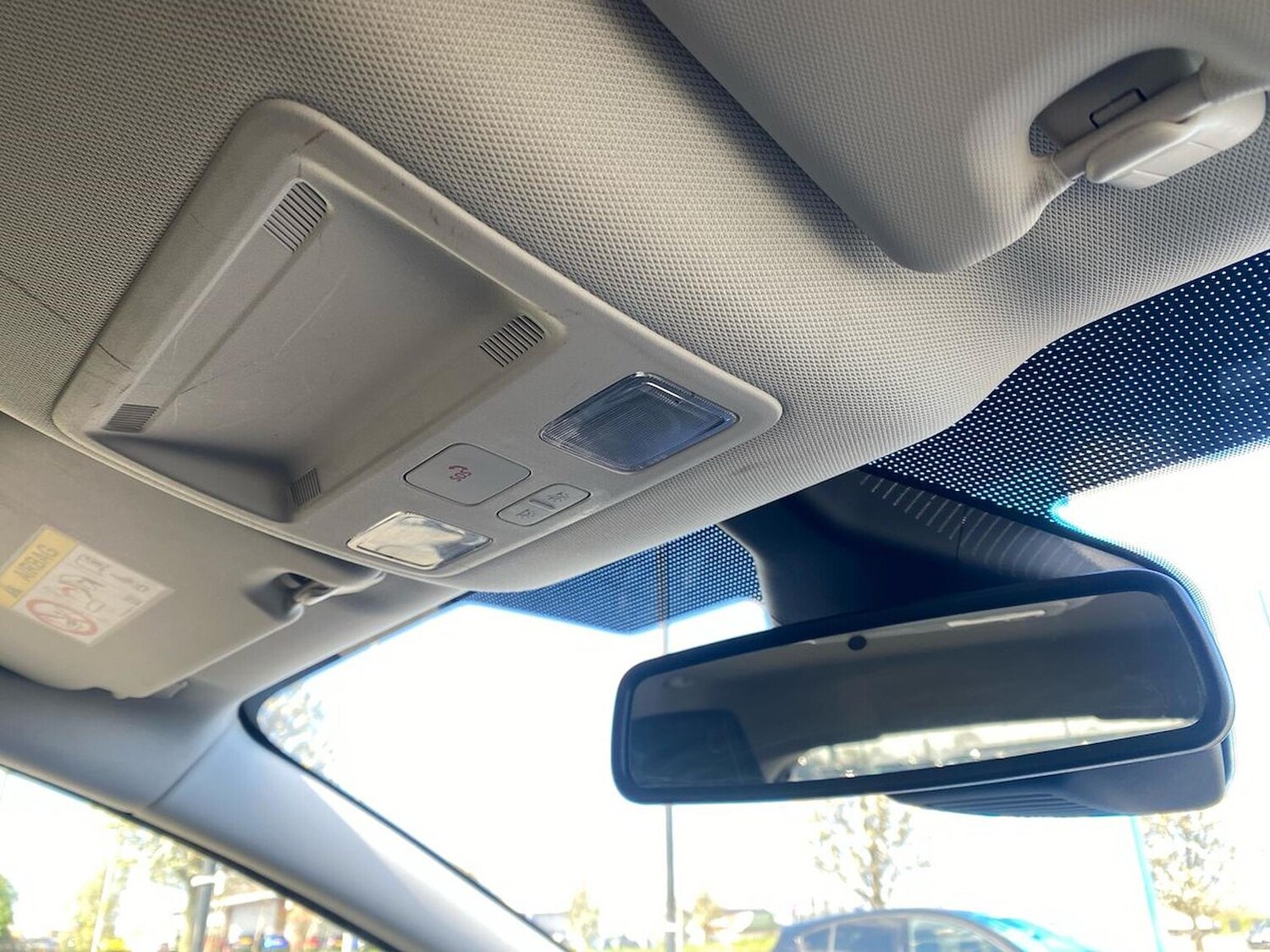 Used Ford Puma 2022 for sale - 78194792: Photo 14