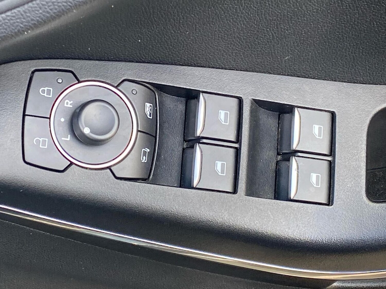 Used Ford Puma 2022 for sale - 78194792: Photo 21