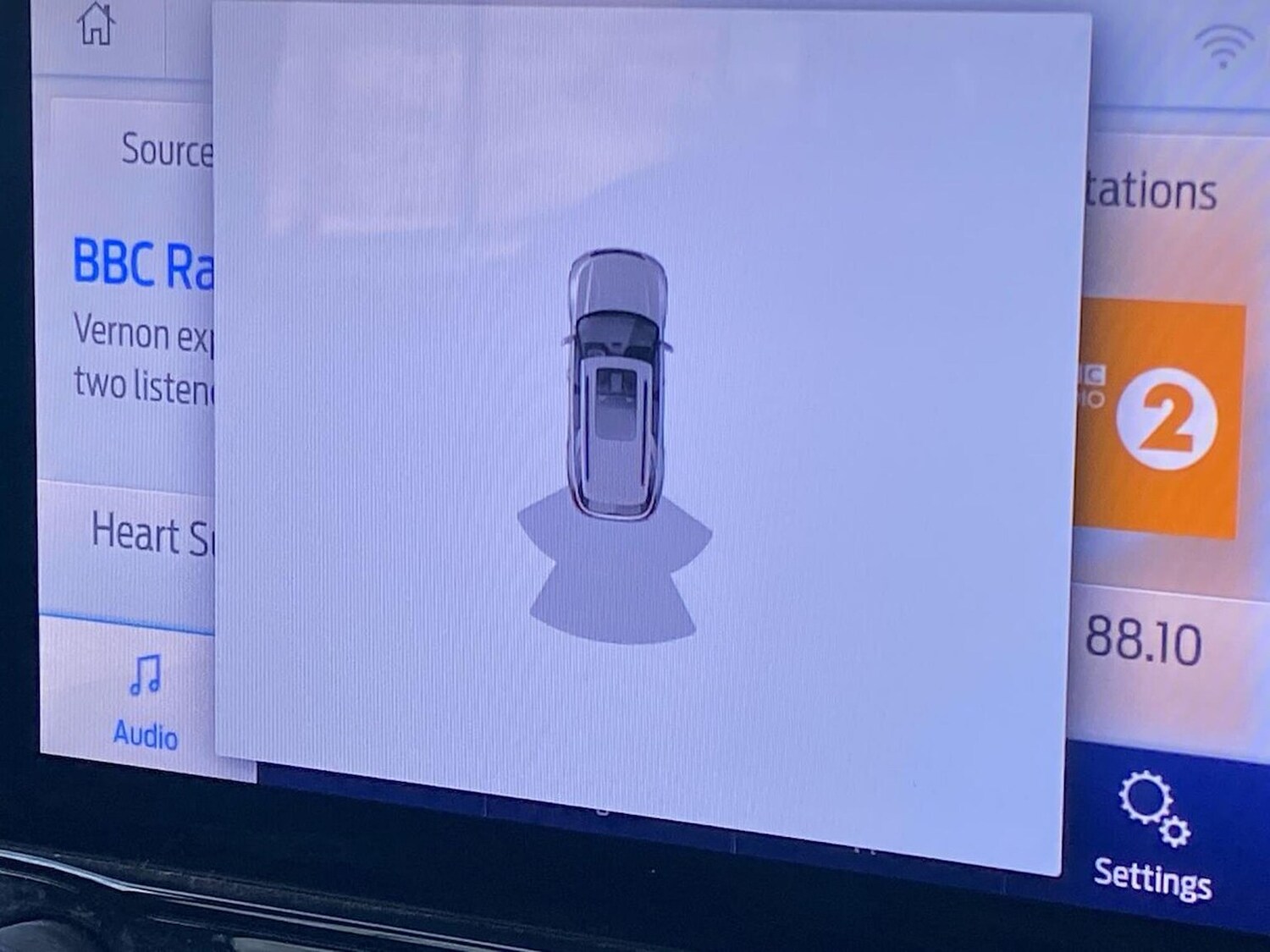 Used Ford Puma 2022 for sale - 78194792: Photo 23