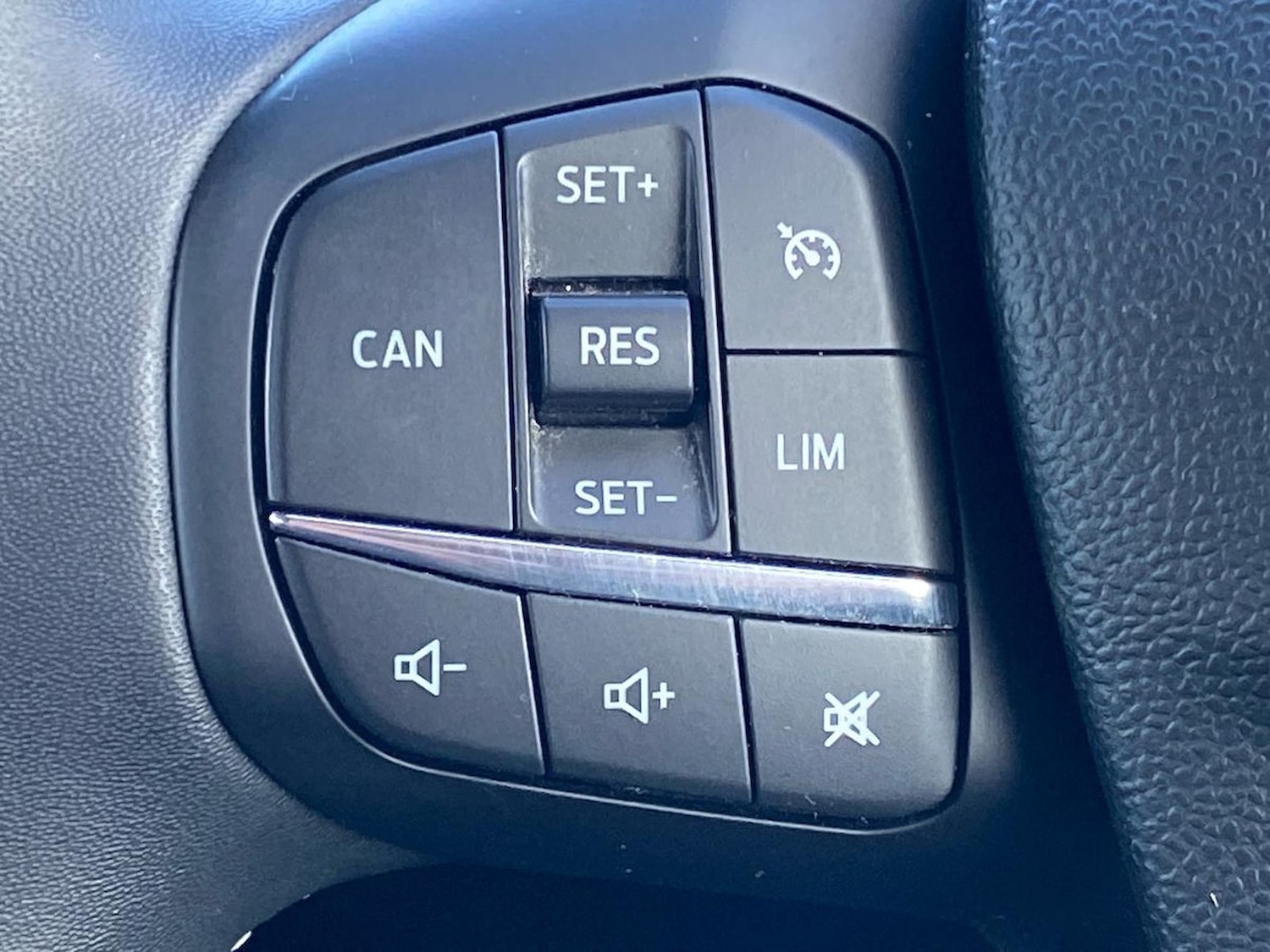 Used Ford Puma 2022 for sale - 78194792: Photo 26