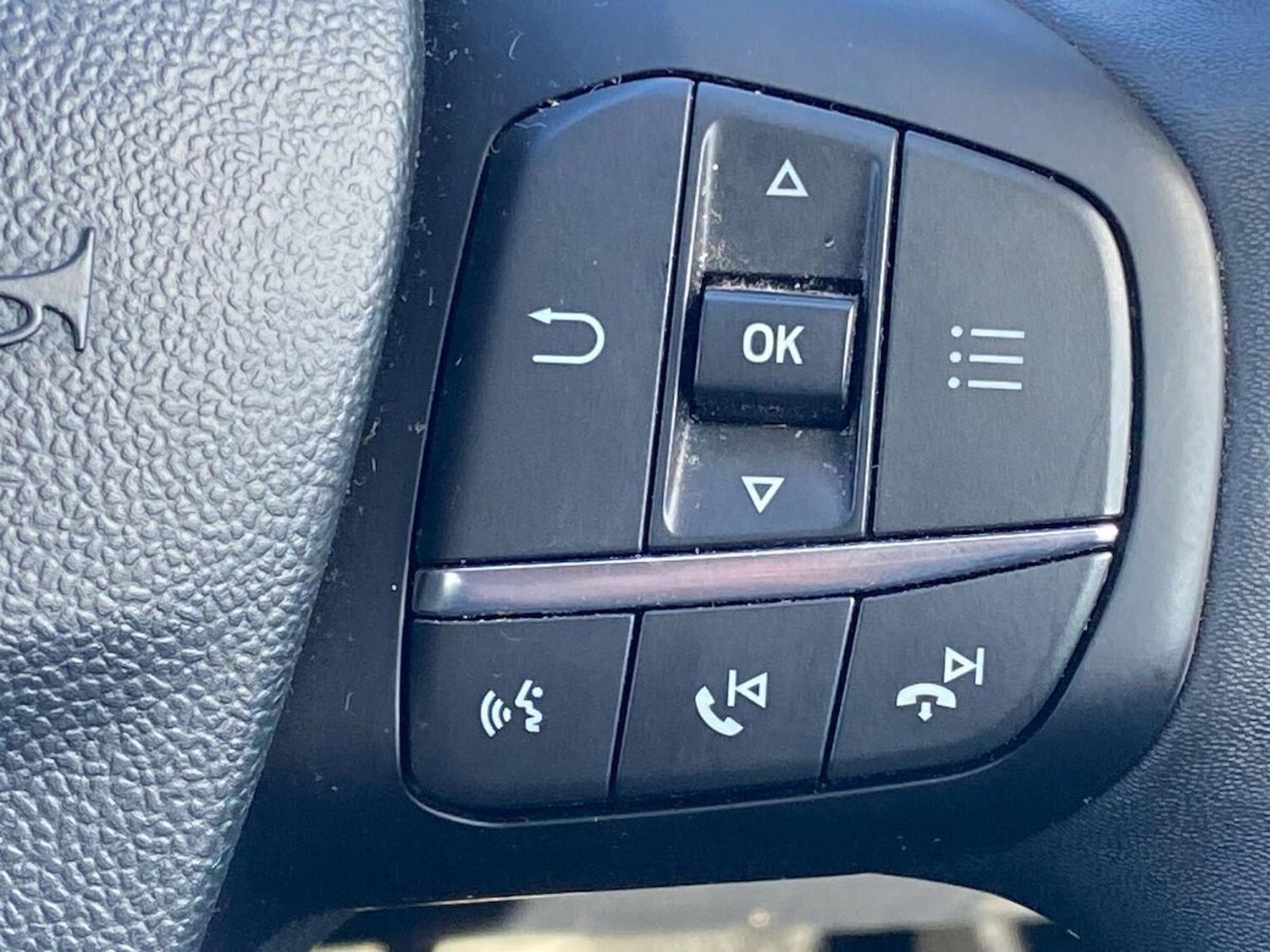 Used Ford Puma 2022 for sale - 78194792: Photo 27