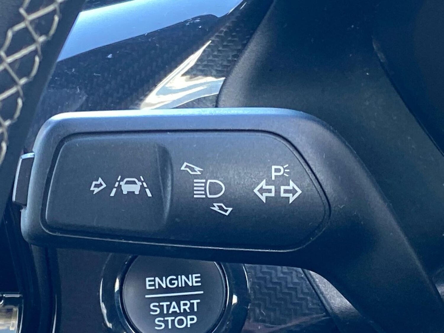 Used Ford Puma 2022 for sale - 78194792: Photo 28