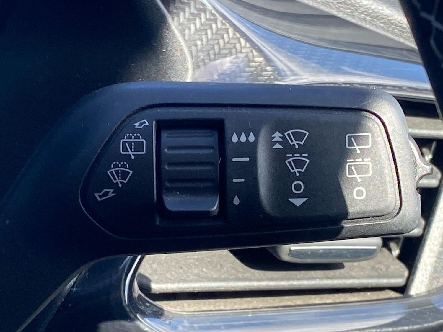 Used Ford Puma 2022 for sale - 78194792: Photo 29