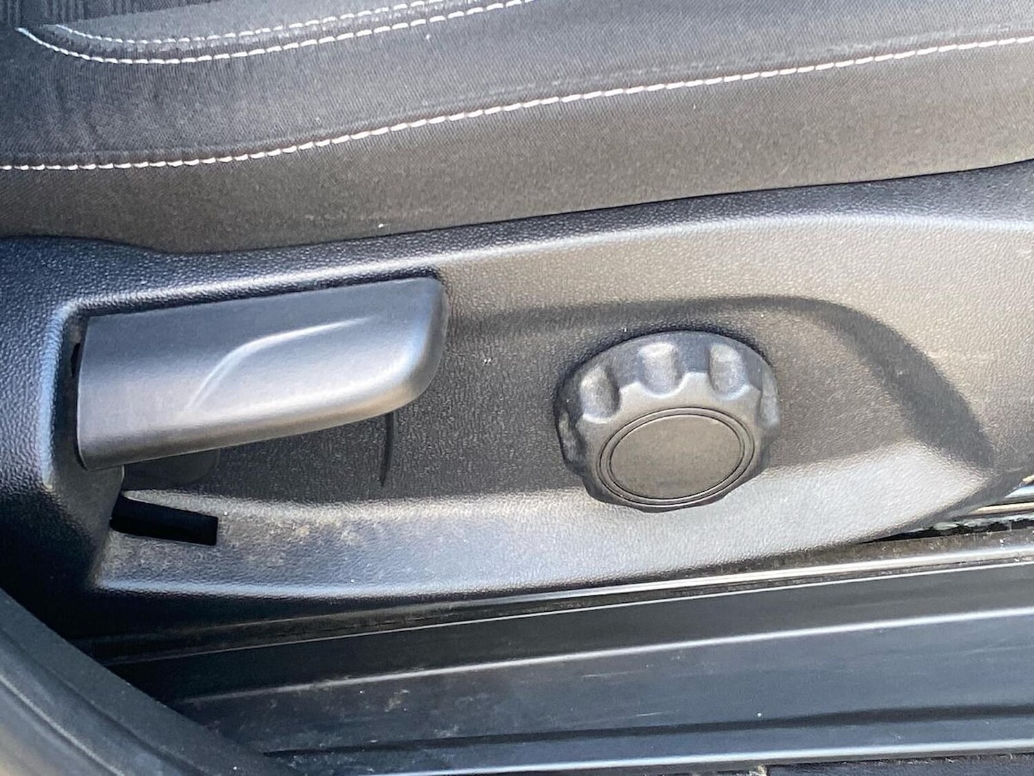 Used Ford Puma 2022 for sale - 78194792: Photo 30