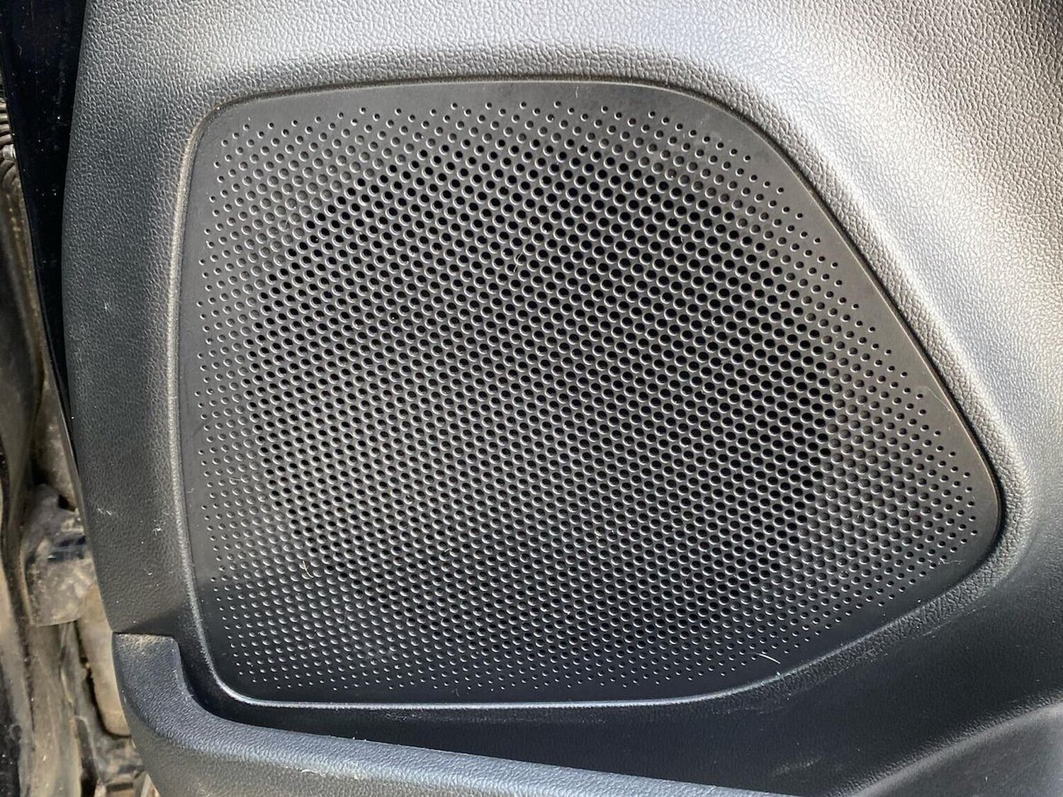 Used Ford Puma 2022 for sale - 78194792: Photo 31