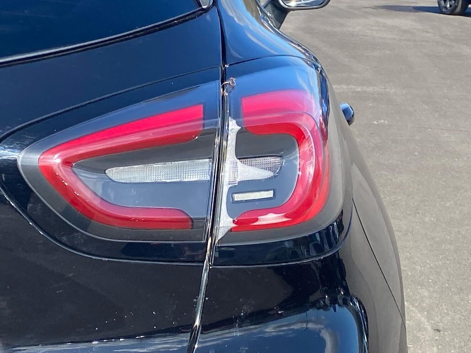 Used Ford Puma 2022 for sale - 78194792: Photo 35