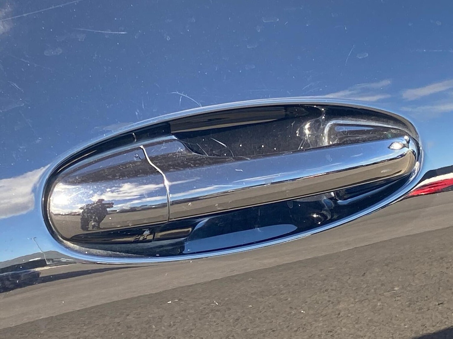 Used Ford Puma 2022 for sale - 78194792: Photo 36