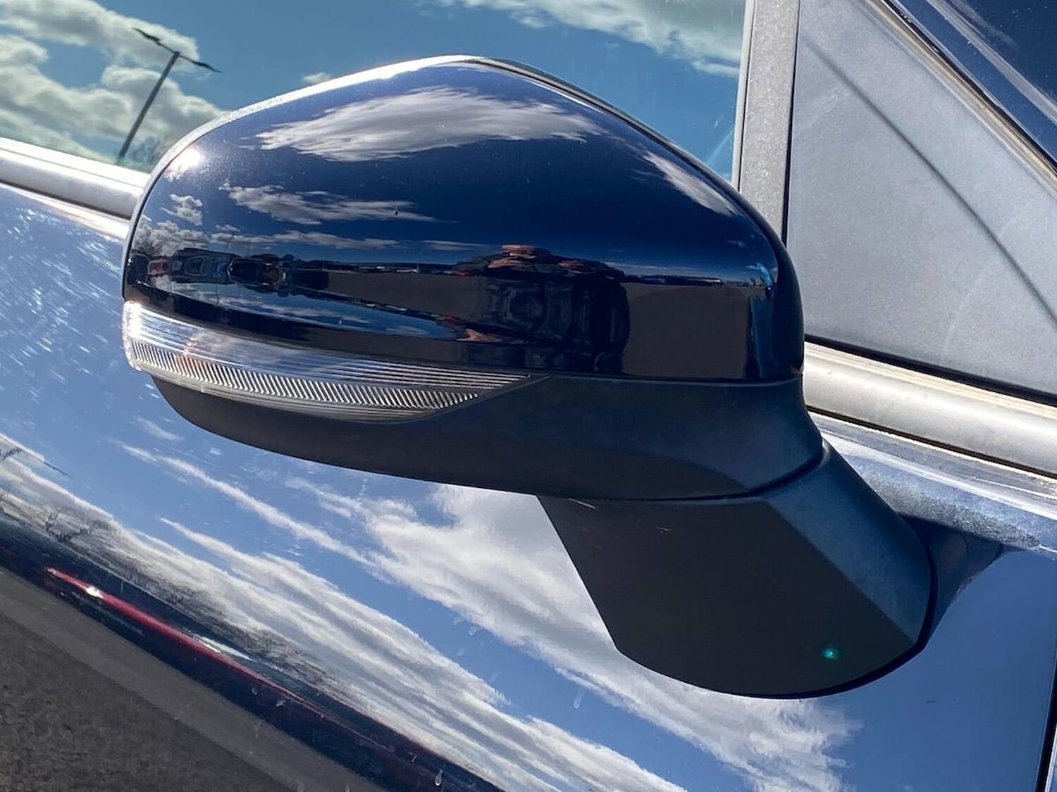 Used Ford Puma 2022 for sale - 78194792: Photo 37