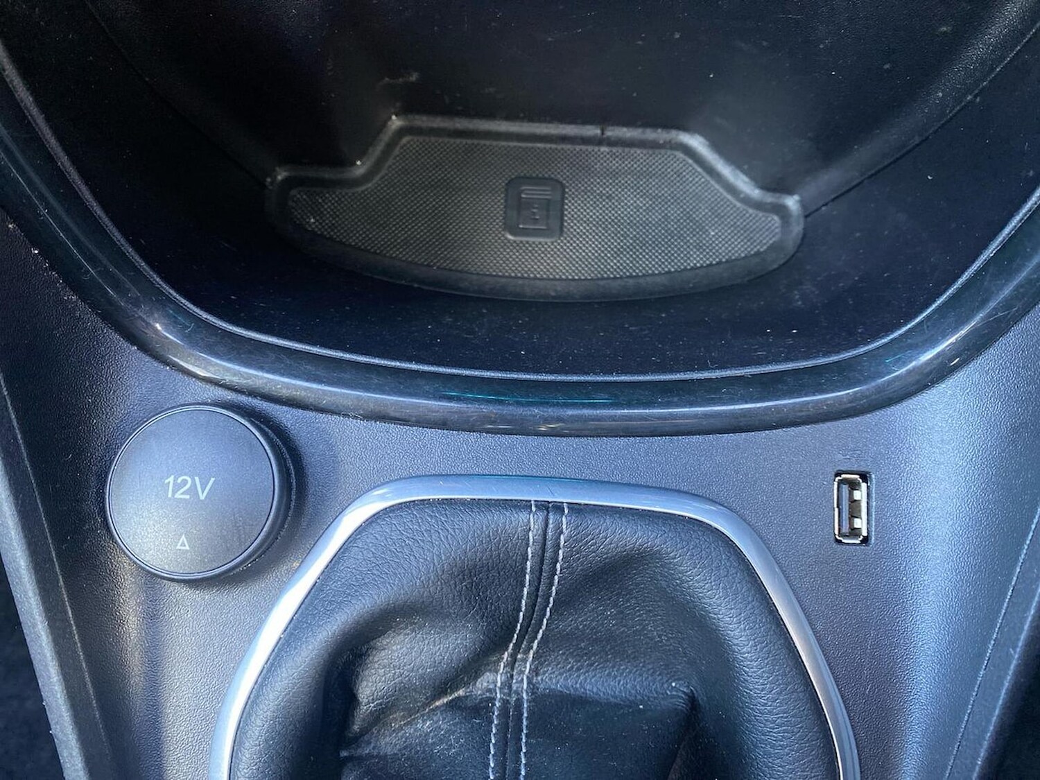 Used Ford Puma 2022 for sale - 78194792: Photo 39