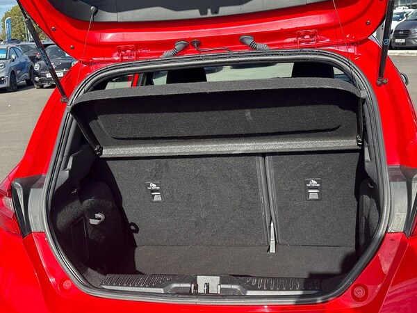 Used Ford Fiesta 2019 for sale - 76207475: Photo 16