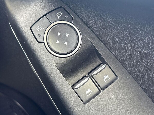 Used Ford Fiesta 2019 for sale - 76207475: Photo 20