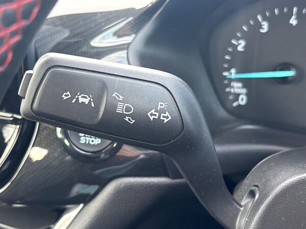 Used Ford Fiesta 2019 for sale - 76207475: Photo 27