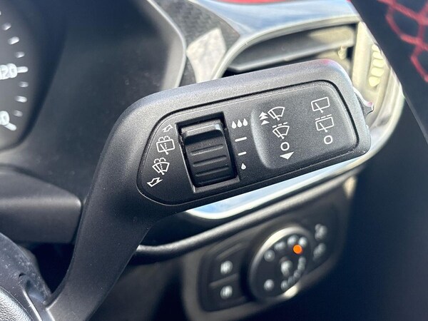 Used Ford Fiesta 2019 for sale - 76207475: Photo 28