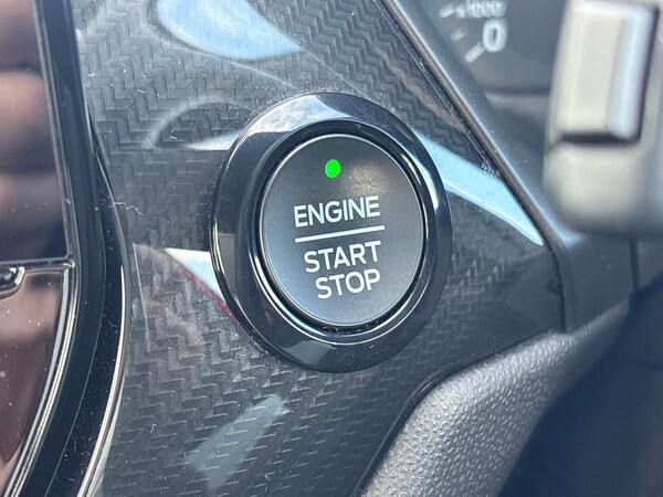Used Ford Fiesta 2019 for sale - 76207475: Photo 39